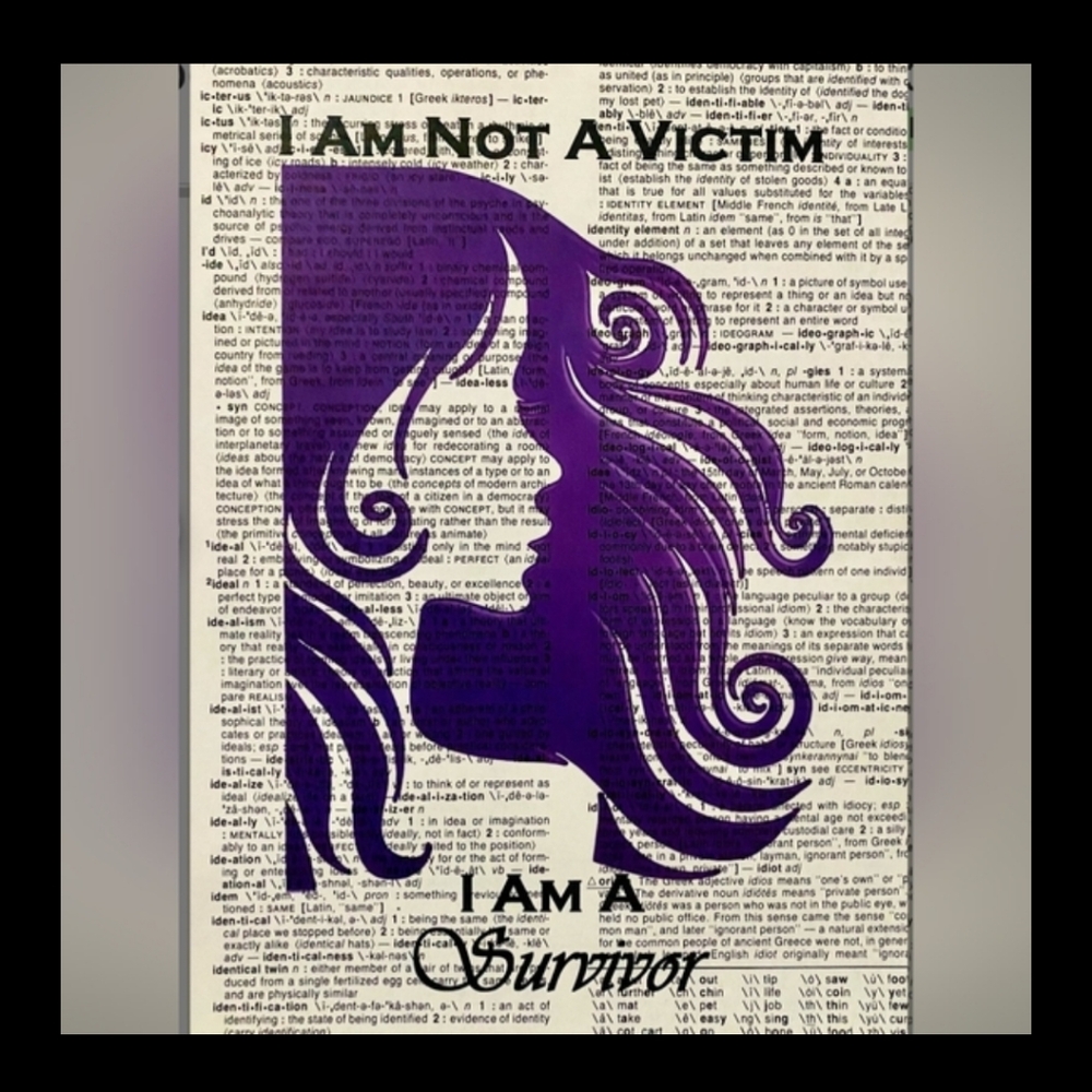 Supporting Women Show ❤️ Coffee And Shop. Drama Free ! - Picture 14 of 15